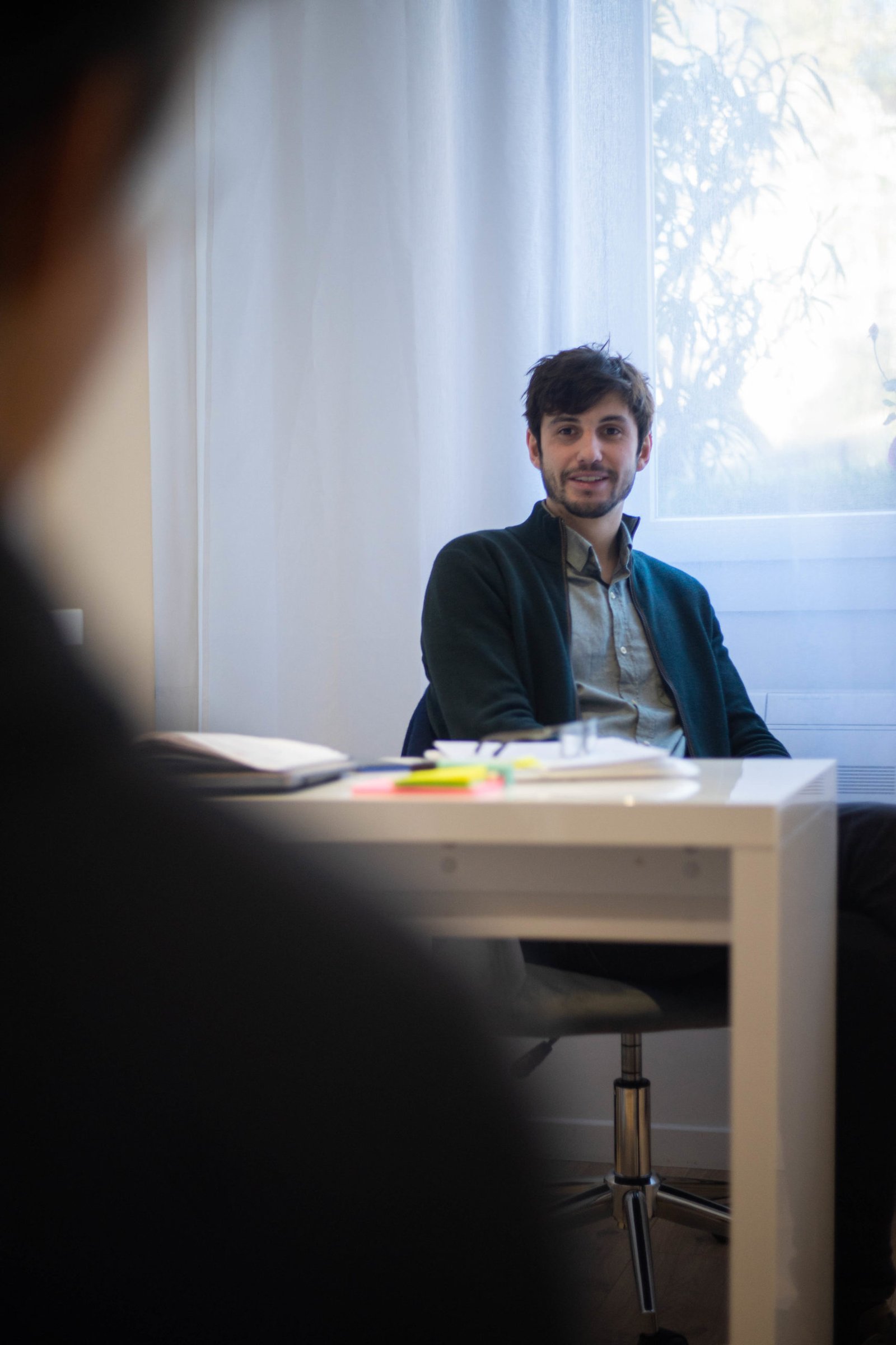 Illustration de l’article